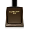 Image de Burberry Hero parfum pour homme 150 ml