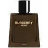 Image de BURBERRY - Hero Parfum 100 ml male