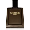 Image de Burberry Hero Parfum pour homme 100 ml