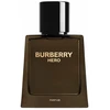 Image de BURBERRY - Hero Parfum 50 ml male