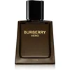 Image de Burberry Hero parfum pour homme 50 ml