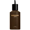 Image de BURBERRY - Hero Parfum 200 ml male