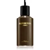 Image de Burberry Hero parfum pour homme Refill 200 ml