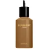Image de BURBERRY - Hero Eau de parfum 200 ml male