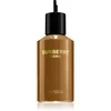Image de Burberry Hero Eau de Parfum Eau de Parfum pour homme Refill 200 ml