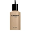 Image de BURBERRY - Hero Eau de toilette 200 ml male