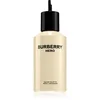 Image de Burberry Hero Eau de Toilette pour homme Refill 200 ml
