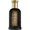 Image de Hugo Boss - Boss Bottled Elixir Eau de parfum 100 ml male