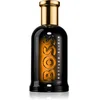 Image de Hugo Boss BOSS Bottled Elixir Eau de Parfum intense pour homme 100 ml