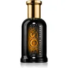 Image de Hugo Boss BOSS Bottled Elixir Eau de Parfum intense pour homme 50 ml