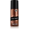 Image de Bruno Banani Magnetic Man Déodorant vaporisateur 24h pour homme 150 ml