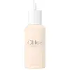 Image de Chloé - Chloé Lumineuse Eau de parfum 150 ml female