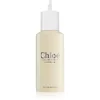 Image de Chloé Lumineuse Eau de Parfum pour femme 150 ml