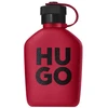 Image de Hugo Boss - Hugo Intense Eau de parfum 125 ml male