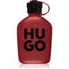 Image de Hugo Boss HUGO Intense Eau de Parfum pour homme 125 ml