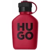 Image de Hugo Boss - Hugo Intense Eau de parfum 75 ml male