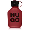 Image de Hugo Boss HUGO Intense Eau de Parfum pour homme 75 ml