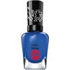 Image de NOVA ENGEL Miracle Gel Keita Hani #925-Draw Blue In 14,7 Ml