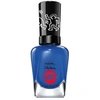 Image de Sally Hansen - Vernis à ongles 14.7 ml Blanc unisex
