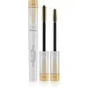 Image de Max Factor Masterpiece Lash Wow mascara cils allongés, courbés et volumisés avec brosse 2 en 1 teinte Black Brown 7 ml