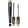 Image de Max Factor Masterpiece Lash Wow mascara volume et courbe 2 en 1 teinte Midnight Black 7 ml