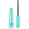Image de Manhattan Clean and Free Lash Loader Mascara 99T