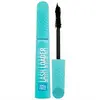 Image de RIMMEL LONDON Kind & Free Lash Loader Mascara, teinte 001 noir - 95 ml