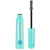 Image de Rimmel London - Lash Loader Mascara 9.5 ml Noir female