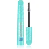 Image de Rimmel Kind & Free Lash Loader mascara volume teinte 001 black 9.5 ml