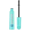 Image de Rimmel London - Lash Loader Mascara 9.5 ml Marron female