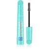 Image de Rimmel Kind & Free Lash Loader mascara volume teinte 002 Black Brown 9.5 ml