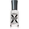 Image de Sally Hansen Hard As Nails Xtreme Wear vernis qui fortifie les ongles teinte 130 City Of Gleams 11,8 ml