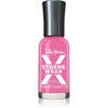 Image de Sally Hansen Hard As Nails Xtreme Wear vernis qui fortifie les ongles teinte 215 Top Of The Frock 11,8 ml