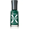 Image de Sally Hansen Hard As Nails Xtreme Wear vernis qui fortifie les ongles teinte Big Apple-tini 11,8 ml