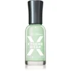 Image de Sally Hansen Hard As Nails Xtreme Wear vernis qui fortifie les ongles teinte Pound The Pave-Mint 11,8 ml
