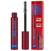 Image de Rimmel London - WONDER VOLUME THRILL SEEKER 001 BLACK WATERPROOF Mascara 8 ml Noir female