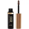 Image de 2000 CALORIE volumising brow gel
