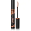 Image de Max Factor 2000 Calorie Pro Stylist mascara volume et courbe teinte Black Brown 9 ml