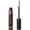 Image de 2000 CALORIE PRO STYLIST mascara 001-Black 9 ml