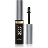 Image de Max Factor 2000 Calorie Brow Sculpt gel sourcils teinte 000 Clear 4,5 ml
