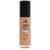 Image de Manhattan Lasting Perfection 35 HR - Fond de teint liquide ultra longue durée - Couleur 61 - Beige crème