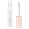 Image de Rimmel London - Wonder'freeze Gel sourcils 6 g Blanc unisex