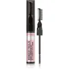 Image de Rimmel Wonder'Freeze mascara gel sourcils teinte 001 Clear 6 g