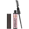Image de Rimmel London - Wonder'freeze Gel sourcils 6 g Marron clair unisex