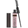 Image de Rimmel London - Wonder'freeze Gel sourcils 6 g Marron unisex