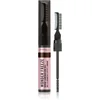 Image de Rimmel Wonder'Freeze mascara gel sourcils teinte 003 Medium Brown 6 g