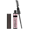 Image de Rimmel London - Wonder'freeze Gel sourcils 6 g Noir unisex