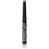 Image de Rimmel Wonder'Last crayon fard à paupières teinte 003 Copper Wink 1.64 g