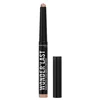 Image de Rimmel London - STICK WONDER'LAST Fard à paupières 1.64 g Blanc unisex