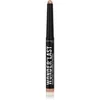 Image de Rimmel Wonder'Last crayon fard à paupières teinte 005 Frosty Rose 1.64 g